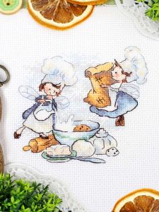 м-981 - Секретный рецепт