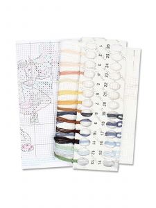 м-981 - Секретный рецепт