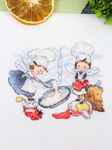 м-984 - Первый блин