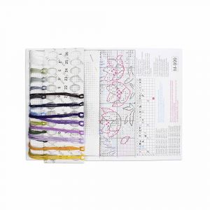 м-999 - Первые цветы