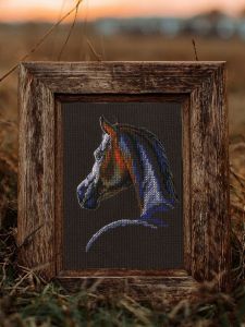 m1078 - Линии грации