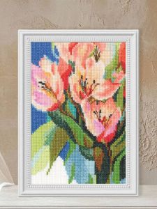 m1088 - Палитра эмоций