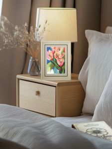 m1088 - Палитра эмоций