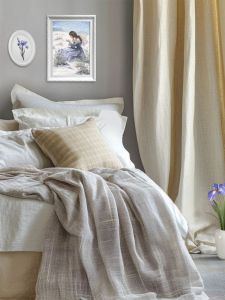 m1095 - Поцелуй весны