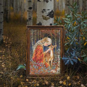 m1096 - Доверие