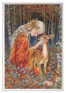 m1096 - Доверие