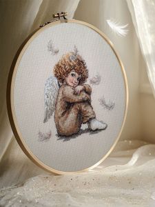 m1099 - Крылатые мечтатели