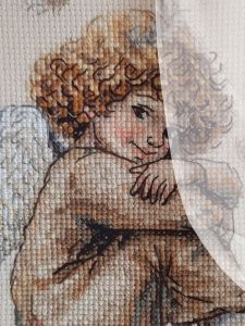 m1099 - Крылатые мечтатели