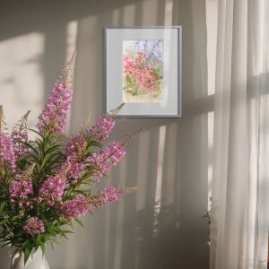 m1115 - Обаяние мгновения