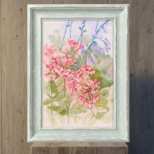 m1115 - Обаяние мгновения