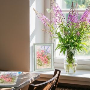 m1115 - Обаяние мгновения