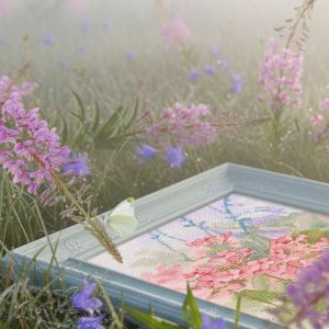 m1115 - Обаяние мгновения