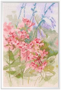 m1115 - Обаяние мгновения