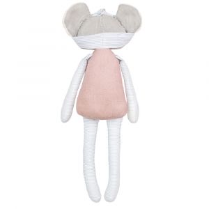 MD-0366 - Мама Коала и детеныш