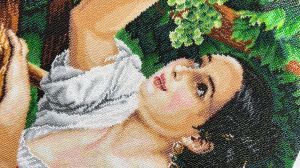 мк-029 - Итальянский полдень