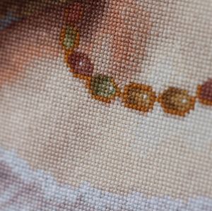 мк-121 - Донна Велата