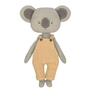 MN-0314 - Коала Нельсон