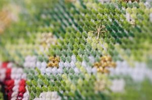 мт-032 - Предвкушение праздника