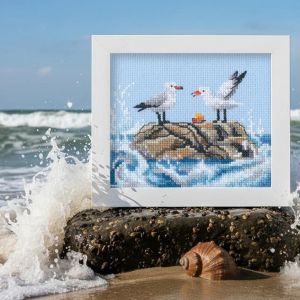 mx1106 - Нескучайки