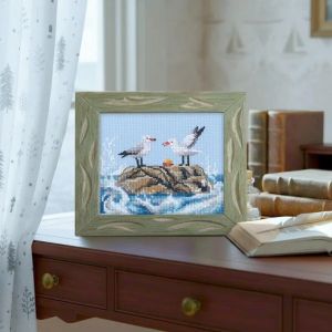 mx1106 - Нескучайки