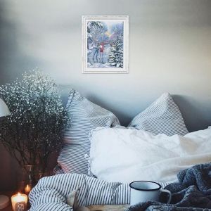 mx974 - На катке