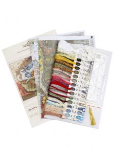 нв-1015 - Верхом на слоне