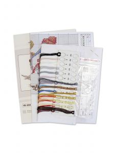 нв-898 - Рыбный обед