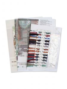 нв-959 - Удачный кадр