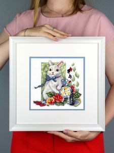 нв-975 - Время чудес