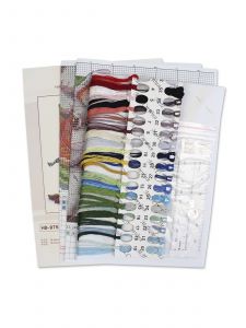 нв-975 - Время чудес