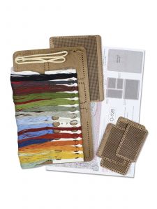 о-126 - Осенний коллаж