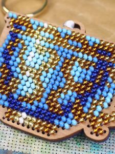 о-144 - Изящный сервиз. Чашка