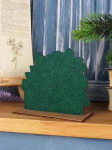 о-152 - Анютины глазки в ящичке