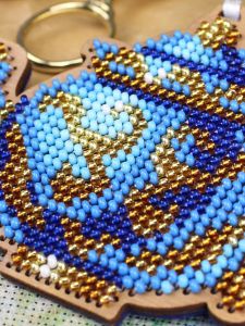 о-154 - Изящный сервиз. Чайник