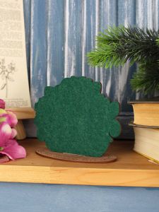 о-159 - Примулы в кашпо