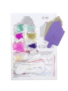 о-162 - Счасливое эскимо