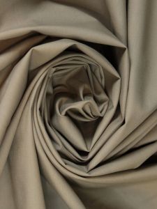 P150-1015-100x110 - Ткань Песочный беж 100x110