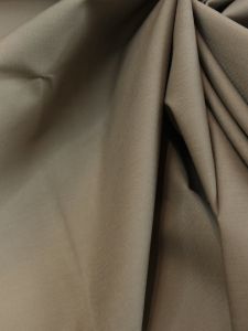 P150-1015-100x110 - Ткань Песочный беж 100x110