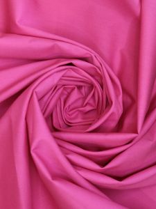 P150-1049-100x110 - Ткань Яркий розовый 100x110