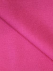 P150-1049-100x110 - Ткань Яркий розовый 100x110