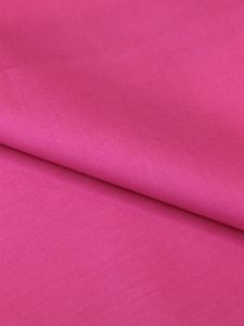 P150-1049-100x110 - Ткань Яркий розовый 100x110