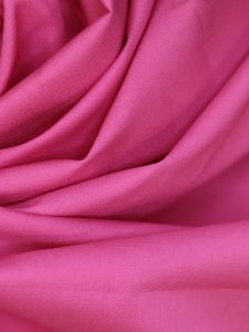 P150-1049-100x110 - Ткань Яркий розовый 100x110