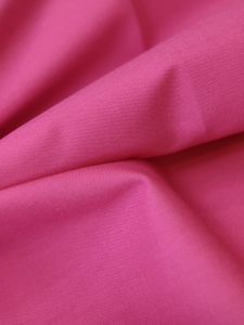 P150-1049-100x110 - Ткань Яркий розовый 100x110