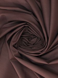 P150-1073-100x110 - Ткань Горький шоколад 100x110