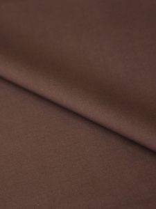 P150-1073-100x110 - Ткань Горький шоколад 100x110