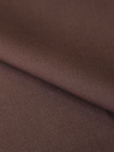 P150-1073-100x110 - Ткань Горький шоколад 100x110