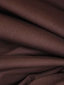 P150-1073-100x110 - Ткань Горький шоколад 100x110