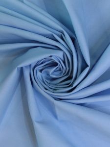P150-1084-100x110 - Ткань Светлый копен 100x110