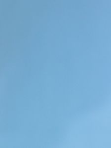 P150-1084-100x110 - Ткань Светлый копен 100x110