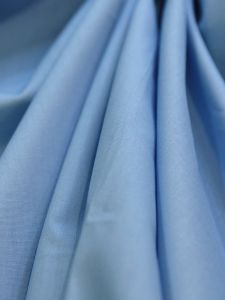 P150-1084-100x110 - Ткань Светлый копен 100x110
